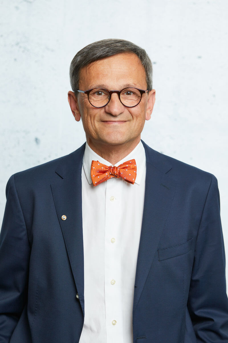 André  Pietrek
