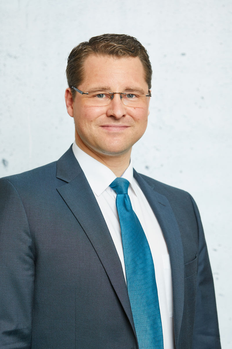 Reent  Ricklef Reents